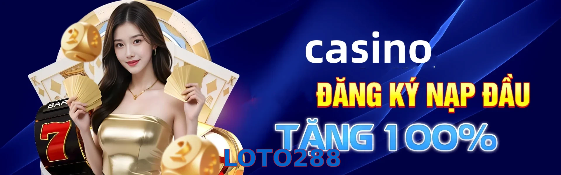 LOTO288