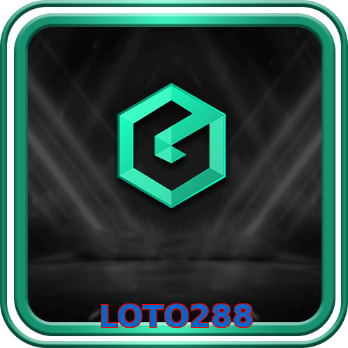 LOTO288